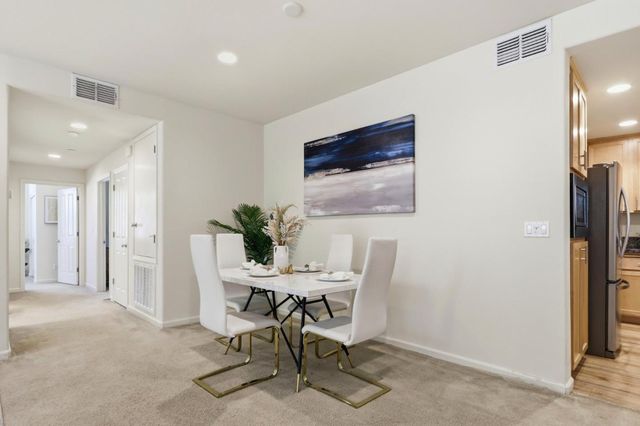 702 Elderberry Drive, Milpitas, CA 95035