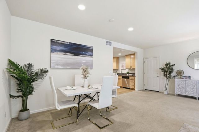 702 Elderberry Drive, Milpitas, CA 95035