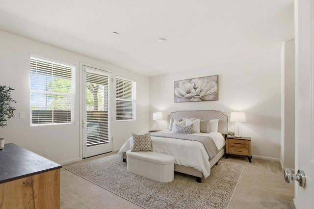 702 Elderberry Drive, Milpitas, CA 95035