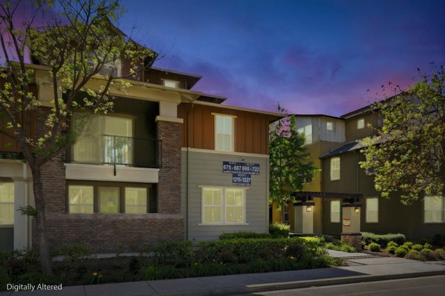 702 Elderberry Drive, Milpitas, CA 95035