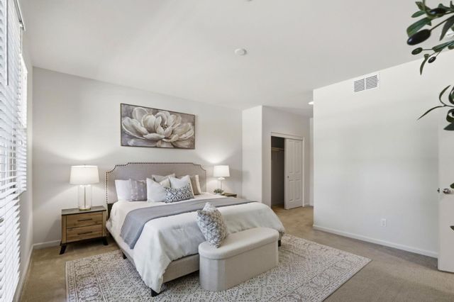 702 Elderberry Drive, Milpitas, CA 95035