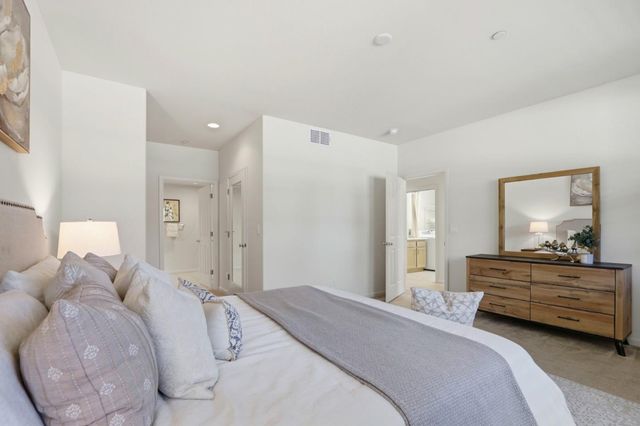 702 Elderberry Drive, Milpitas, CA 95035