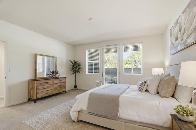 702 Elderberry Drive, Milpitas, CA 95035