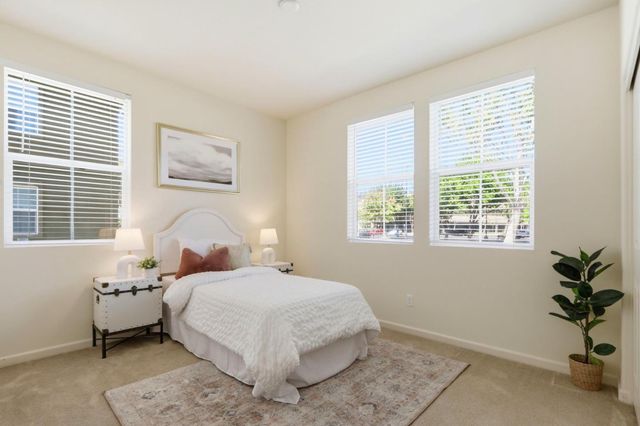 702 Elderberry Drive, Milpitas, CA 95035