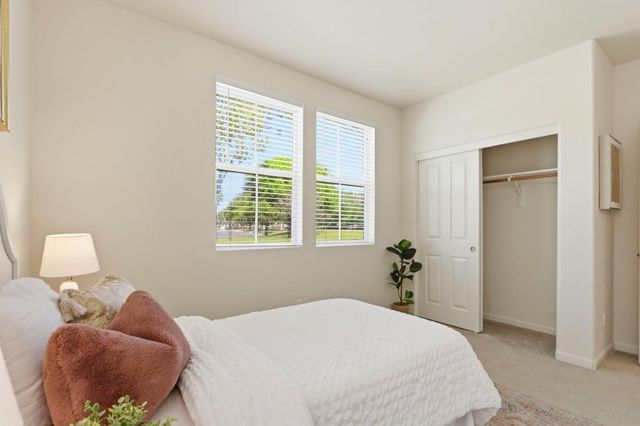 702 Elderberry Drive, Milpitas, CA 95035