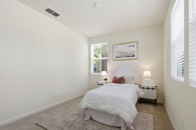 702 Elderberry Drive, Milpitas, CA 95035