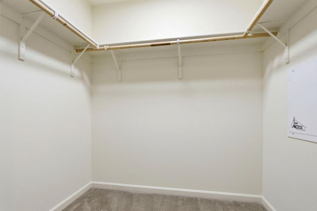 702 Elderberry Drive, Milpitas, CA 95035