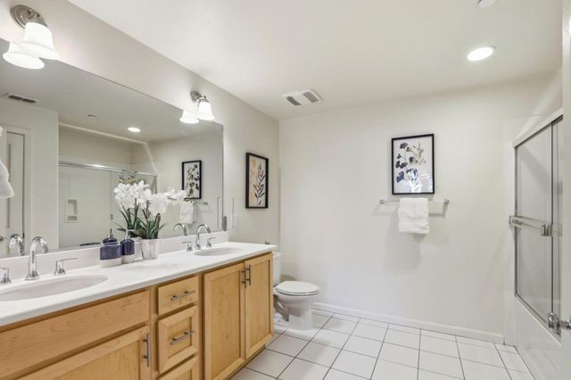 702 Elderberry Drive, Milpitas, CA 95035