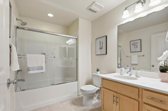 702 Elderberry Drive, Milpitas, CA 95035