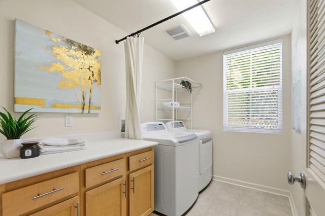 702 Elderberry Drive, Milpitas, CA 95035