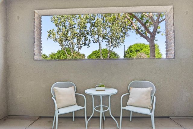 702 Elderberry Drive, Milpitas, CA 95035