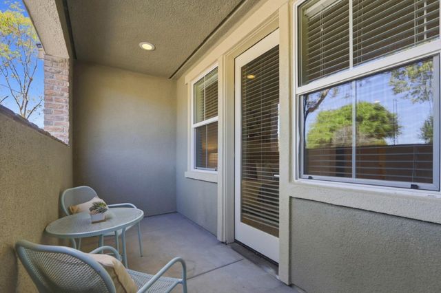 702 Elderberry Drive, Milpitas, CA 95035