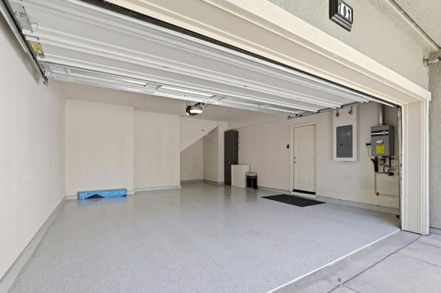 702 Elderberry Drive, Milpitas, CA 95035