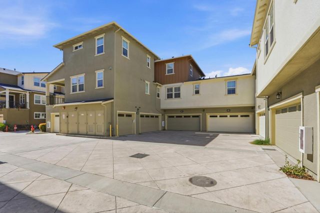 702 Elderberry Drive, Milpitas, CA 95035