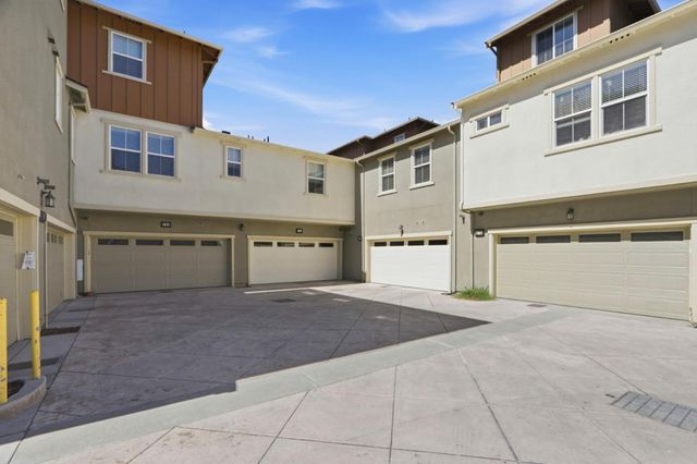 702 Elderberry Drive, Milpitas, CA 95035