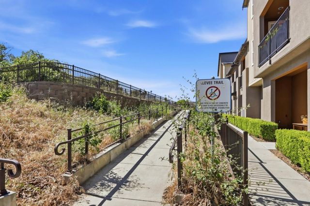 702 Elderberry Drive, Milpitas, CA 95035