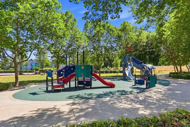 702 Elderberry Drive, Milpitas, CA 95035