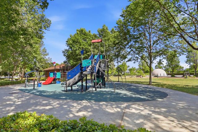 702 Elderberry Drive, Milpitas, CA 95035