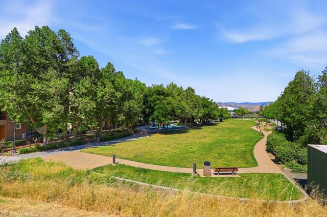 702 Elderberry Drive, Milpitas, CA 95035