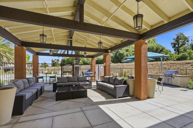 702 Elderberry Drive, Milpitas, CA 95035