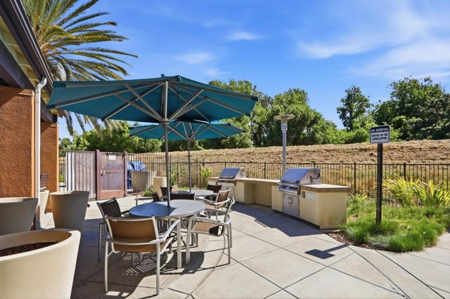 702 Elderberry Drive, Milpitas, CA 95035