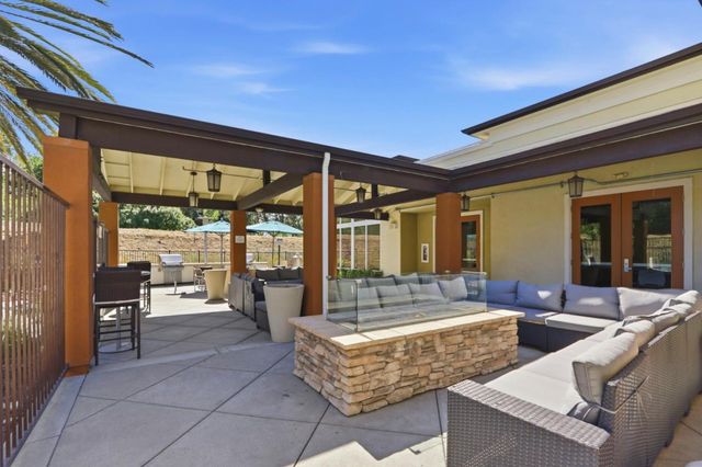 702 Elderberry Drive, Milpitas, CA 95035
