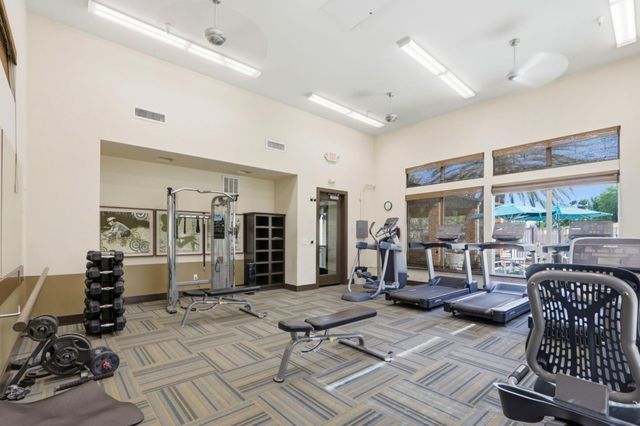 702 Elderberry Drive, Milpitas, CA 95035
