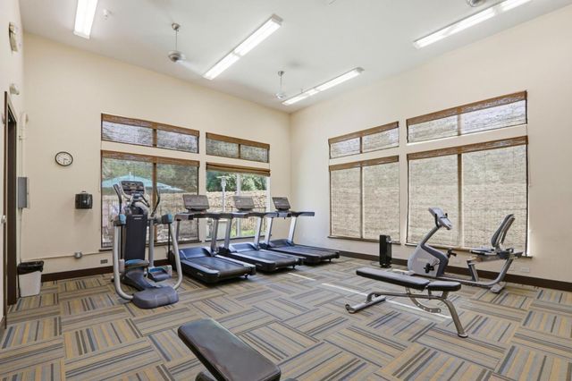 702 Elderberry Drive, Milpitas, CA 95035