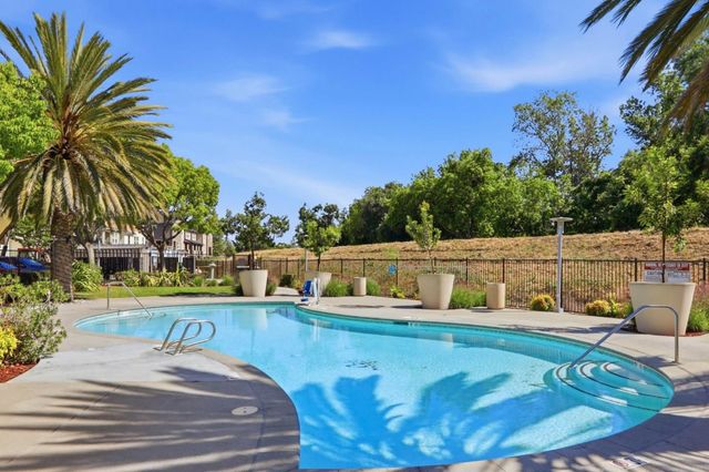 702 Elderberry Drive, Milpitas, CA 95035