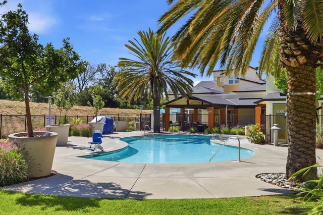 702 Elderberry Drive, Milpitas, CA 95035