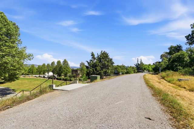 702 Elderberry Drive, Milpitas, CA 95035