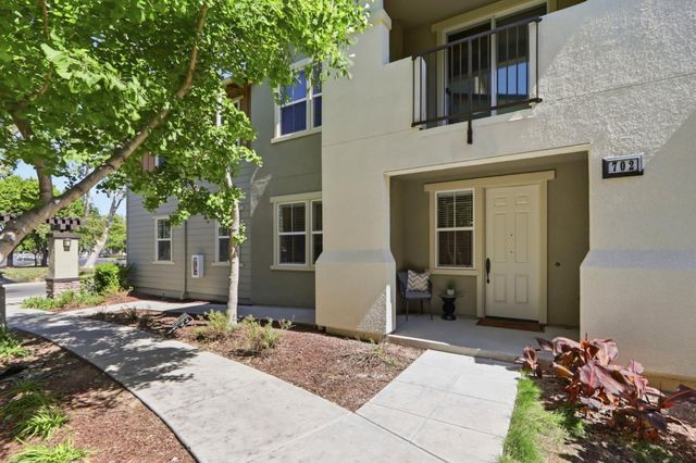 702 Elderberry Drive, Milpitas, CA 95035