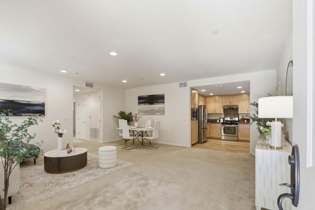 702 Elderberry Drive, Milpitas, CA 95035