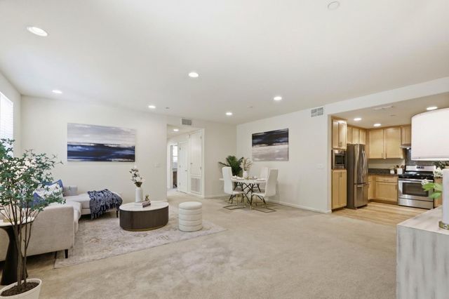 702 Elderberry Drive, Milpitas, CA 95035