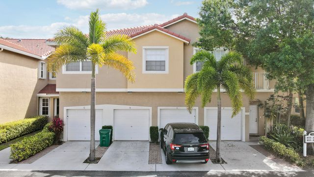 104 Lighthouse Circle H, Tequesta, FL 33469
