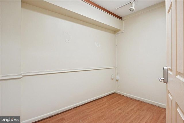 350 MONTGOMERY AVE, Merion Station, PA 19066