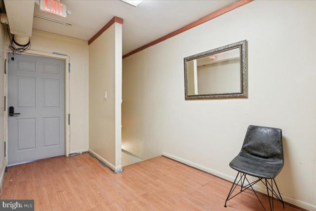 350 MONTGOMERY AVE, Merion Station, PA 19066