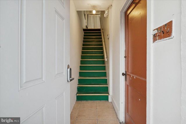 350 MONTGOMERY AVE, Merion Station, PA 19066