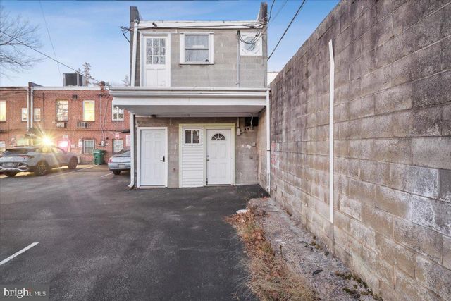 350 MONTGOMERY AVE, Merion Station, PA 19066