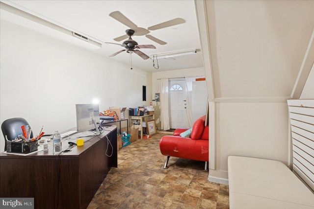 350 MONTGOMERY AVE, Merion Station, PA 19066