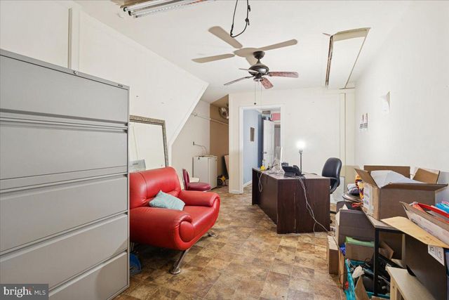 350 MONTGOMERY AVE, Merion Station, PA 19066