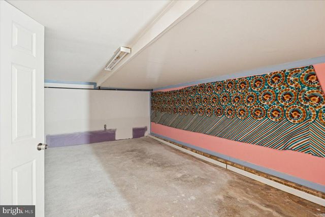 350 MONTGOMERY AVE, Merion Station, PA 19066