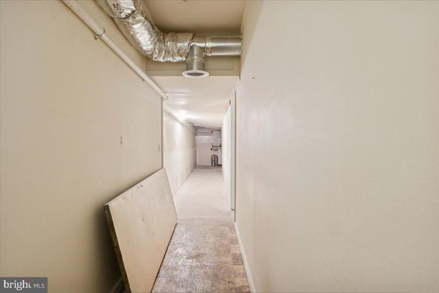 350 MONTGOMERY AVE, Merion Station, PA 19066