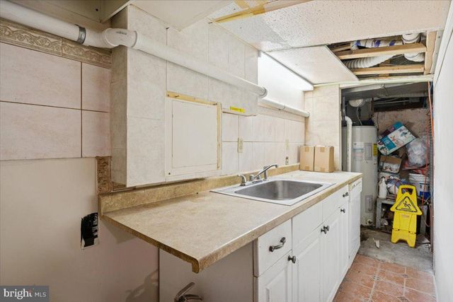 350 MONTGOMERY AVE, Merion Station, PA 19066