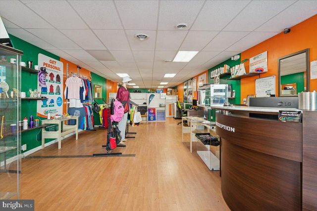 350 MONTGOMERY AVE, Merion Station, PA 19066