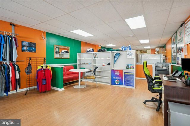 350 MONTGOMERY AVE, Merion Station, PA 19066