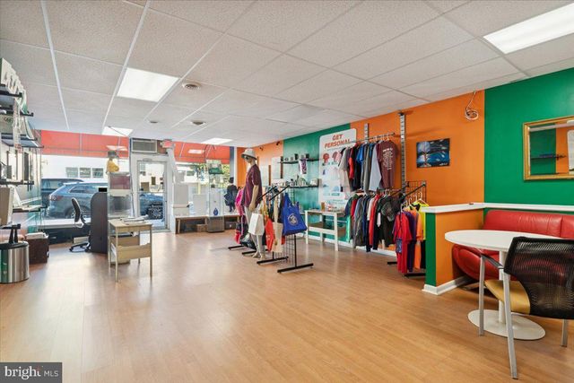 350 MONTGOMERY AVE, Merion Station, PA 19066