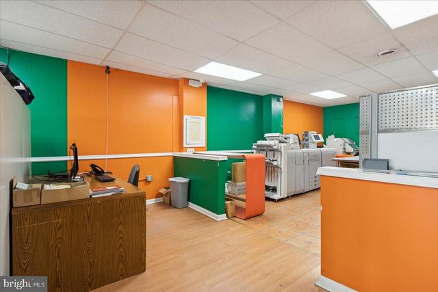 350 MONTGOMERY AVE, Merion Station, PA 19066