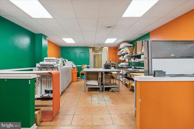 350 MONTGOMERY AVE, Merion Station, PA 19066