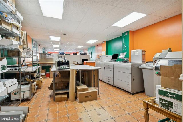 350 MONTGOMERY AVE, Merion Station, PA 19066